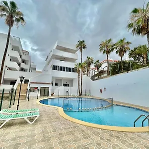 Americas Playa By Tor Apartamento