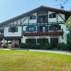  Country house Maidanea Spain