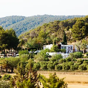  Farm stay Cas Gasi Spain